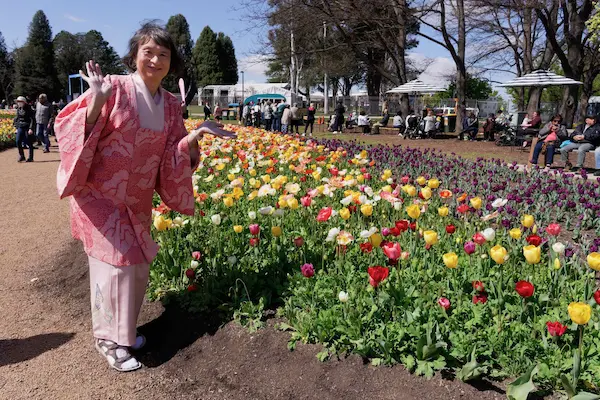 Floriade 2022 (51)